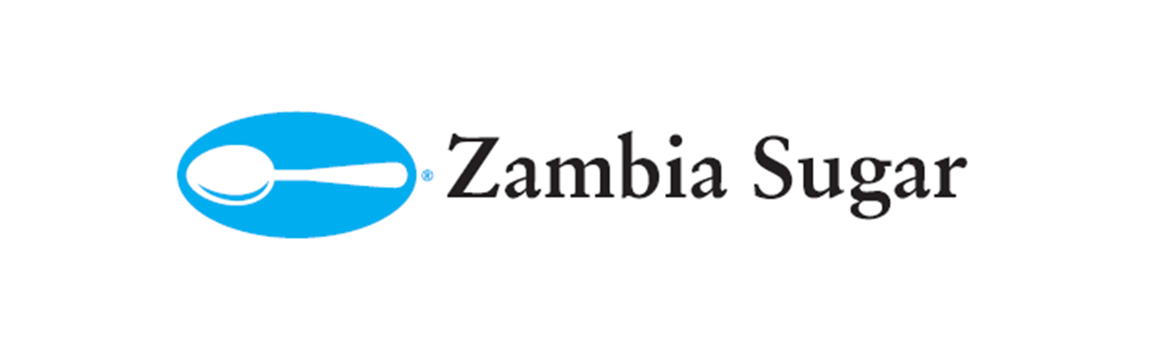 Zambia Sugar Logo