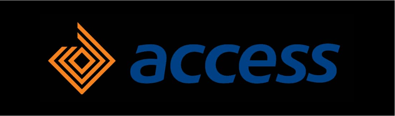 Access Logo