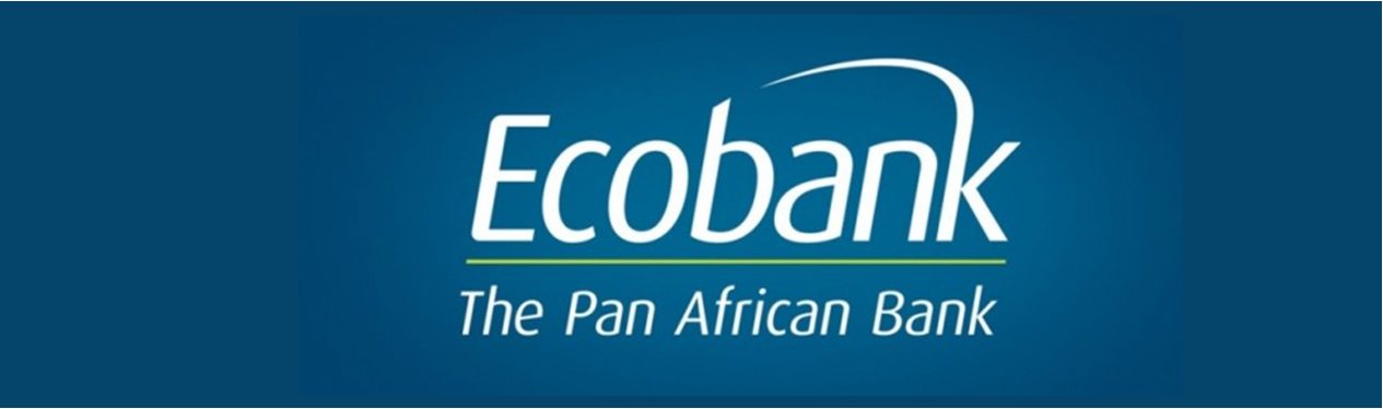 EcoBank Logo