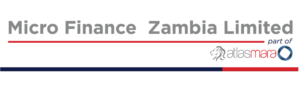 MFZ Logo