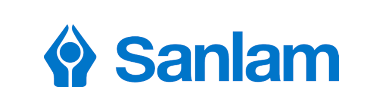 Sanlam Logo