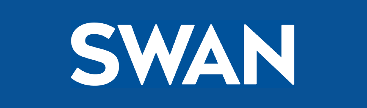 Swan Logo